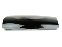 Door Applique Molding - Left