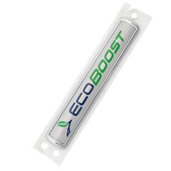 Name Plate Deck Lid Emblem (Limited)