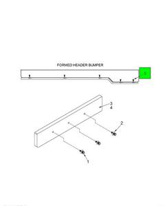 Figure 047-080