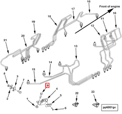 3094409 Image1