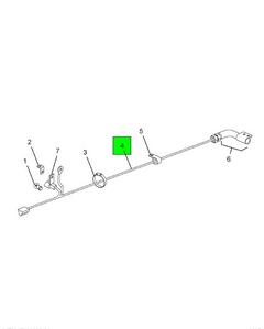 Figure 008-036