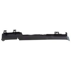 Radiator Support Air Deflector Baffle - Left 1.5L