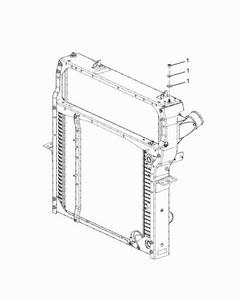 Figure 2613048C91