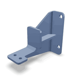 4098349 Preview Image