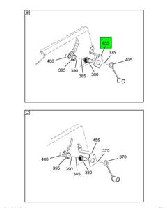 Figure 1JVP2