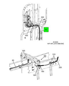 Figure 0G7QC
