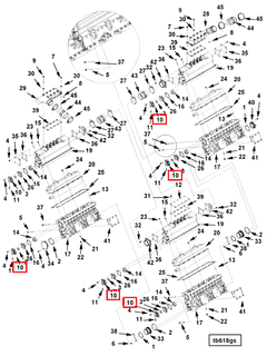 3639360 Image1