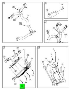 Figure 51