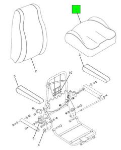 Figure 2208954C91