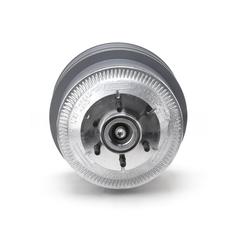79A9815RMAN-3