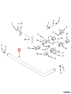 3631083 Image1
