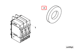 3011681 Image1