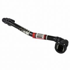 Pcv Valve Hose Vent - 2.3L