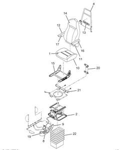Figure 4080356C91