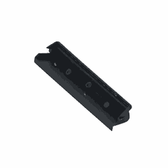 Overhead Reinforcement - Right Hand