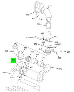 Figure 05JR5