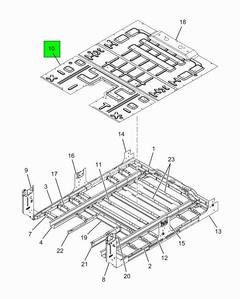 Figure 3628519C94