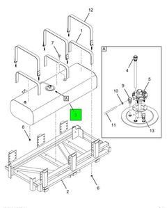 Figure 4137180C92