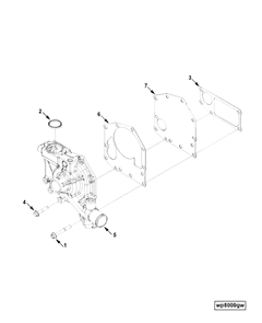4955733 Image1