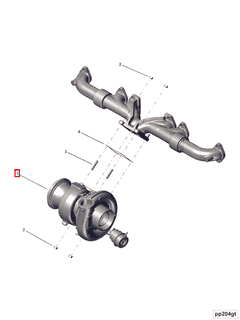 3796549 Image1
