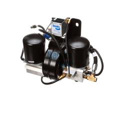 Air Dryer Module