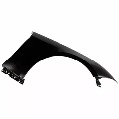 Fender - Right, Front