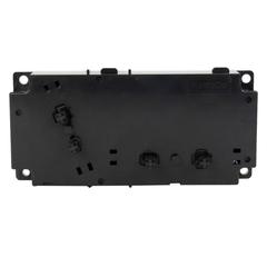 Seat Switch Power S - Right, Front, Driver