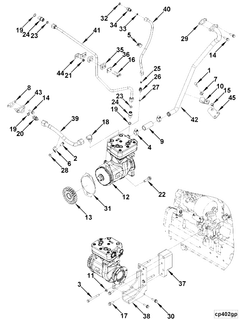 4998124 Image1