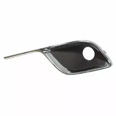 Fog Light Trim Bezel - Right, Front