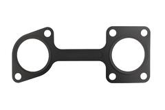 Exhaust Manifold Gasket, SST, S60, 14L, EPA07