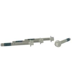 Bolt - M8 X 1.25 70