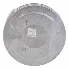 Engine Piston - 5.0L