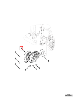 4035781 Image1