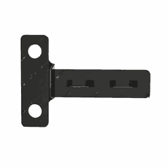 Bracket