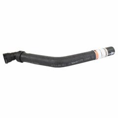 Radiator Coolant Hose - 5.4L