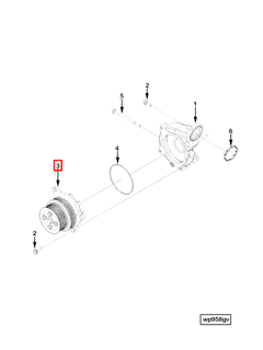 4975223 Image1