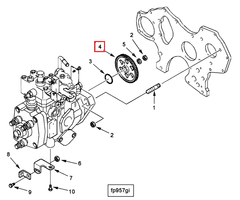 4901015 Image1