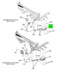 Figure 06TJY