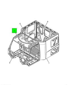 Figure 3785895C91