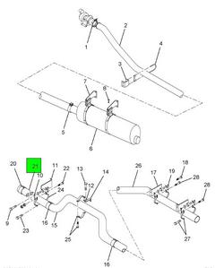 Figure 007-008