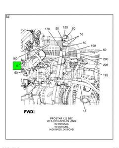 Figure 17R96