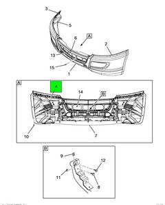 Figure 3776091C94