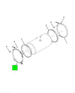 Figure 4071667F93