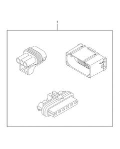 Figure 3573865F91