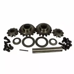 Differential Pinion Gear - Rear
