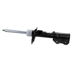 Suspension Strut Shock Absorber - Front 2.5L