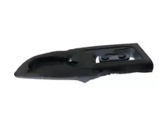 Door Switch Trim Panel Applique - Right, Front