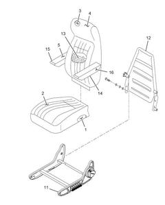 Figure 3686468C92