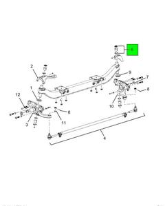 Figure 3743929C93