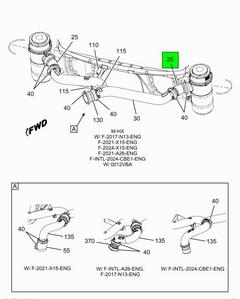 Figure 1L48G